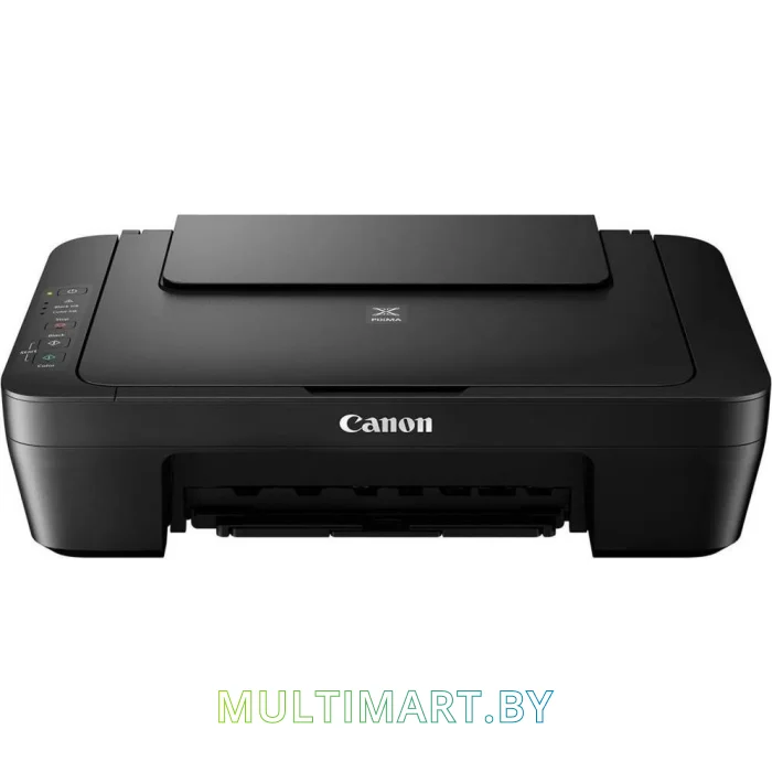 МФУ Canon PIXMA MG2555S (0727C026)